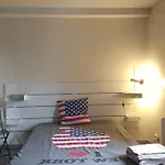 Nuits Dijon Chambre